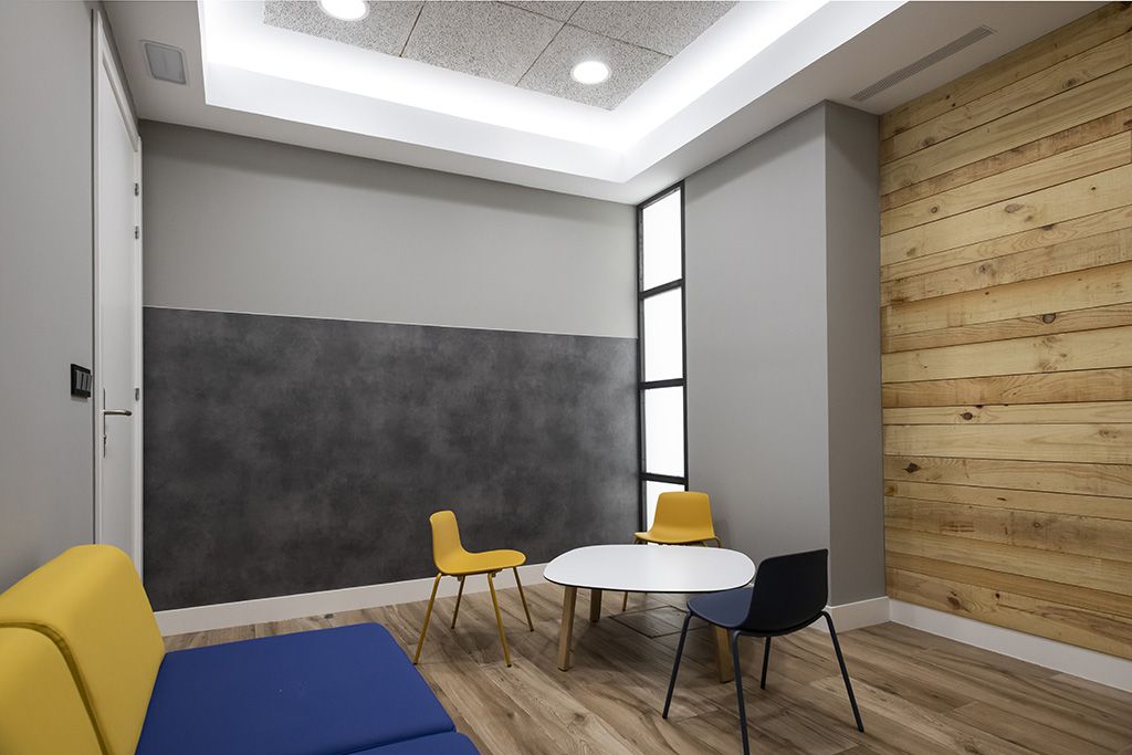 Diputación Foral de Gipuzkoa 9