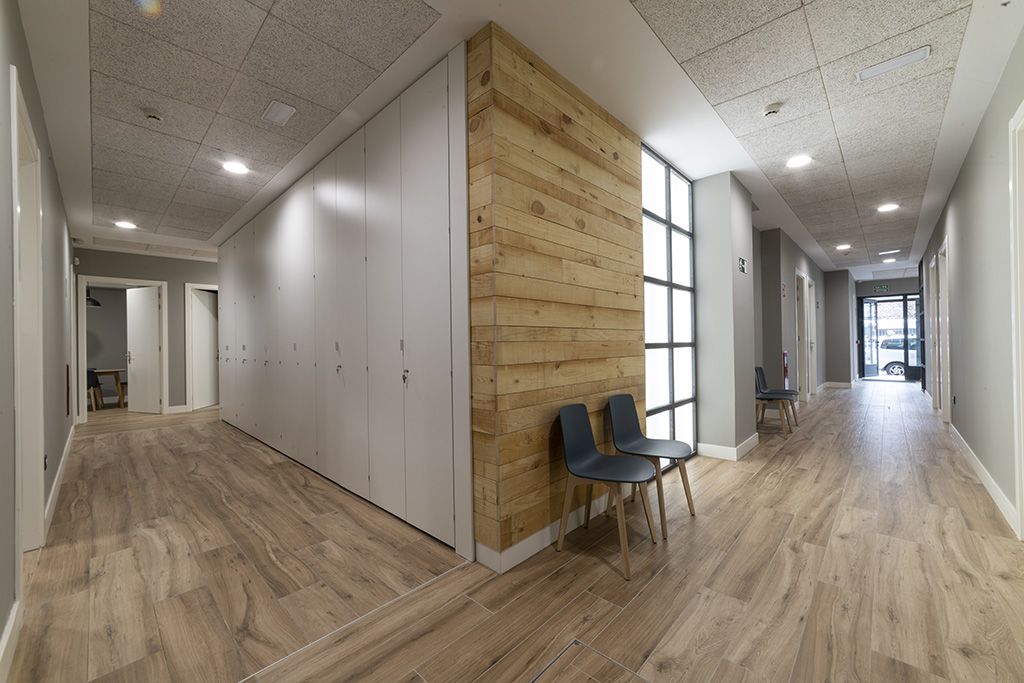 Diputación Foral de Gipuzkoa 3