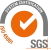 Logo sgs