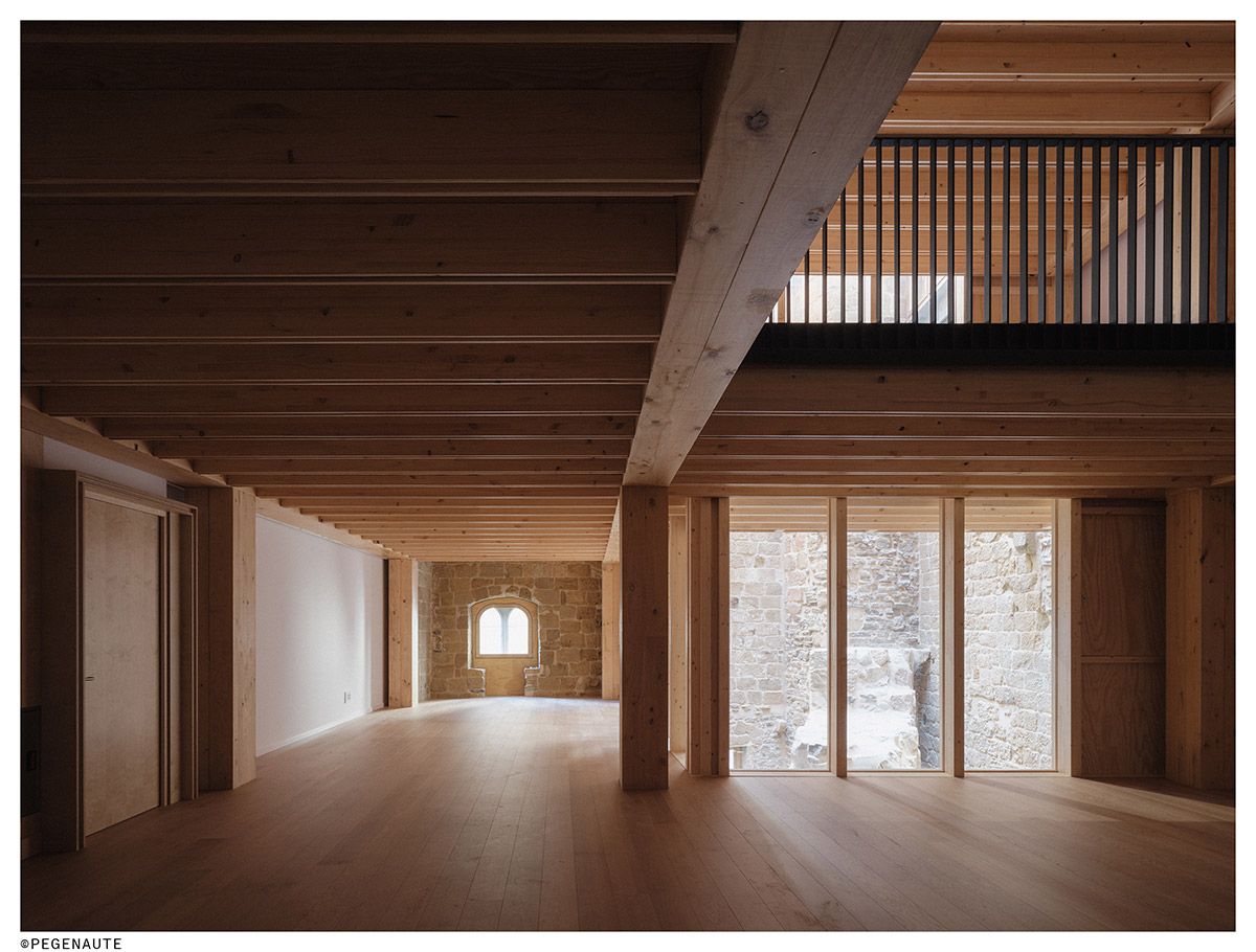 FotoPalacio de Zarautz