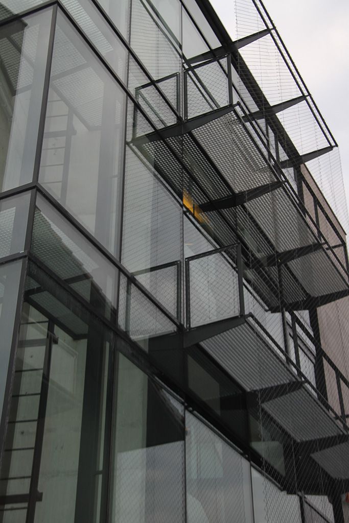 Ayuntamiento de Arama 7