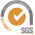Logo sgs
